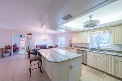 690 Percheron Circle, Nokomis, FL 34275 - Photo 7