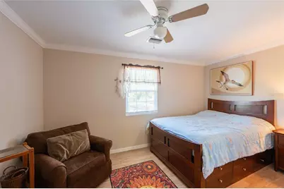 690 Percheron Circle, Nokomis, FL 34275 - Photo 41