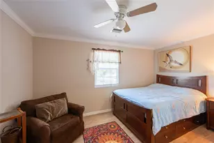 690 Percheron Cir, Nokomis, FL 34275 - Photo 41