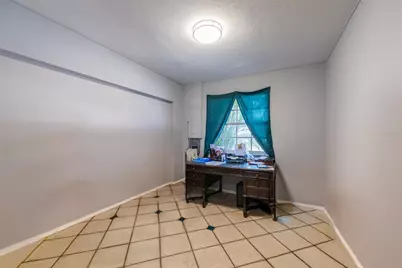 690 Percheron Circle, Nokomis, FL 34275 - Photo 21