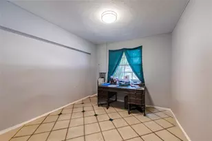 690 Percheron Cir, Nokomis, FL 34275 - Photo 21