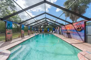 690 Percheron Cir, Nokomis, FL 34275 - Photo 31