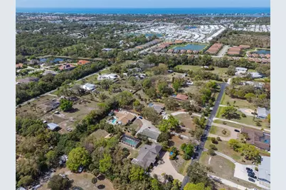 690 Percheron Circle, Nokomis, FL 34275 - Photo 51