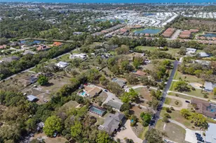 690 Percheron Cir, Nokomis, FL 34275 - Photo 51