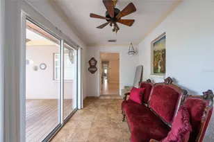 690 Percheron Cir, Nokomis, FL 34275 - Photo 23