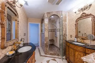 690 Percheron Cir, Nokomis, FL 34275 - Photo 17