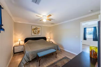 690 Percheron Circle, Nokomis, FL 34275 - Photo 43