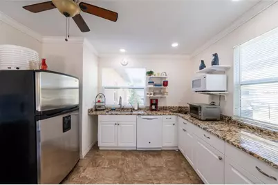 690 Percheron Circle, Nokomis, FL 34275 - Photo 39