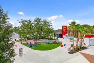 12412 Palatka Dr, Venice, FL 34293 - Photo 67