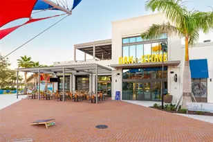 12412 Palatka Dr, Venice, FL 34293 - Photo 89