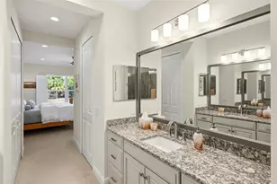 12412 Palatka Dr, Venice, FL 34293 - Photo 31