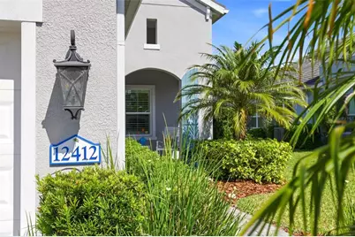12412 Palatka Drive, Venice, FL 34293 - Photo 3