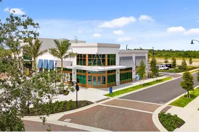 12412 Palatka Drive, Venice, FL 34293 - Photo 73