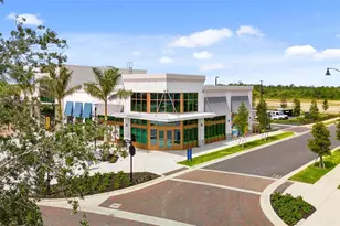 12412 Palatka Dr, Venice, FL 34293 - Photo 73