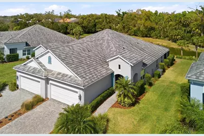 12412 Palatka Drive, Venice, FL 34293 - Photo 45
