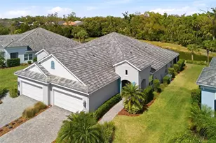 12412 Palatka Dr, Venice, FL 34293 - Photo 45