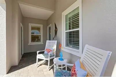 12412 Palatka Drive, Venice, FL 34293 - Photo 5