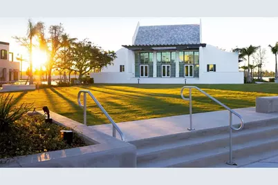 12412 Palatka Drive, Venice, FL 34293 - Photo 65