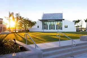 12412 Palatka Dr, Venice, FL 34293 - Photo 65