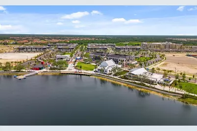 12412 Palatka Drive, Venice, FL 34293 - Photo 83