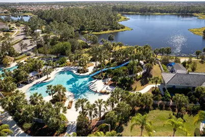 12412 Palatka Drive, Venice, FL 34293 - Photo 63