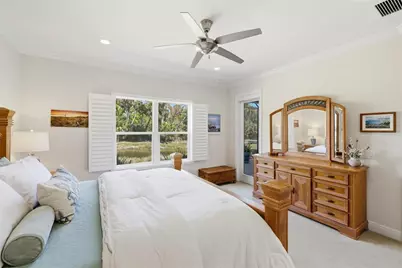 12412 Palatka Drive, Venice, FL 34293 - Photo 27