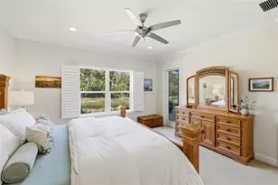 12412 Palatka Dr, Venice, FL 34293 - Photo 27