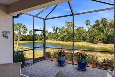 12412 Palatka Drive, Venice, FL 34293 - Photo 21