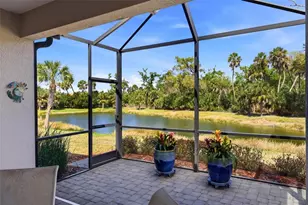 12412 Palatka Dr, Venice, FL 34293 - Photo 21