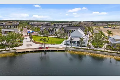 12412 Palatka Drive, Venice, FL 34293 - Photo 77