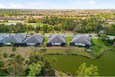 12412 Palatka Drive, Venice, FL 34293 - Photo 43