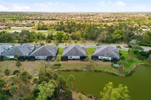 12412 Palatka Dr, Venice, FL 34293 - Photo 43