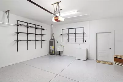 12412 Palatka Drive, Venice, FL 34293 - Photo 37