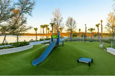 12412 Palatka Drive, Venice, FL 34293 - Photo 69