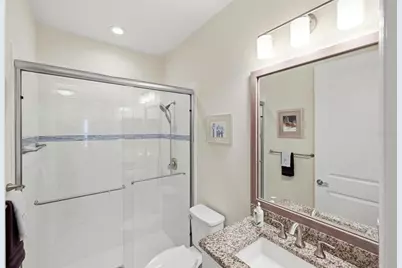 12412 Palatka Drive, Venice, FL 34293 - Photo 35