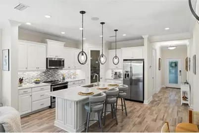 12412 Palatka Drive, Venice, FL 34293 - Photo 13