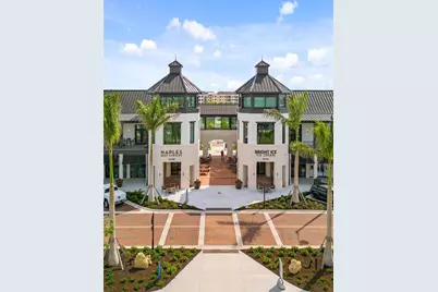 12412 Palatka Drive, Venice, FL 34293 - Photo 75