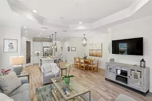 12412 Palatka Dr, Venice, FL 34293 - Photo 19