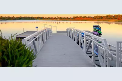 12412 Palatka Drive, Venice, FL 34293 - Photo 91