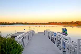 12412 Palatka Dr, Venice, FL 34293 - Photo 91