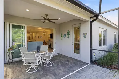 12412 Palatka Drive, Venice, FL 34293 - Photo 23