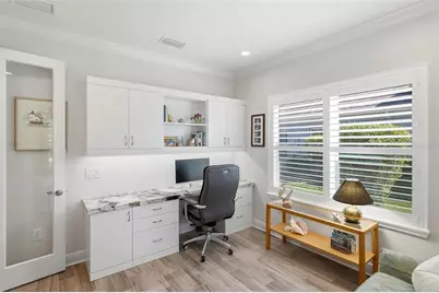 12412 Palatka Drive, Venice, FL 34293 - Photo 9