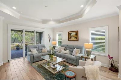 12412 Palatka Drive, Venice, FL 34293 - Photo 17