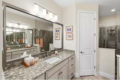 12412 Palatka Drive, Venice, FL 34293 - Photo 29