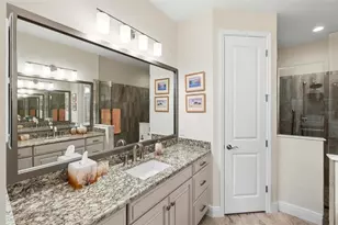 12412 Palatka Dr, Venice, FL 34293 - Photo 29