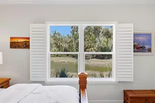 12412 Palatka Dr, Venice, FL 34293 - Photo 25