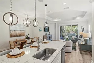 12412 Palatka Dr, Venice, FL 34293 - Photo 15