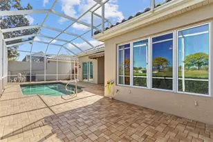 8755 52nd Ave E, Lakewood Ranch, FL 34211 - Photo 35