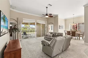 8755 52nd Ave E, Lakewood Ranch, FL 34211 - Photo 11