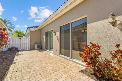 8755 52nd Ave E, Lakewood Ranch, FL 34211 - Photo 37